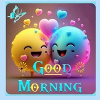 good morning wishes_blessings