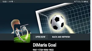 MM Football Box Screenshot 3