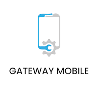 GatewayMobile