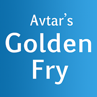 Golden Fry