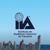 Instituto de Auditores Internos de Panamá