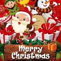 Christmas Wallpaper