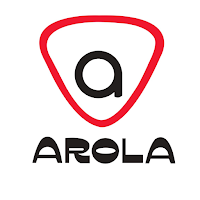 Arola