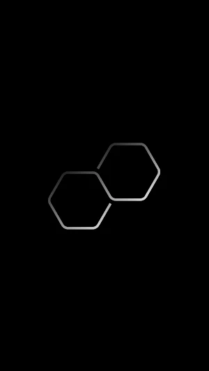 the DNA coach Screenshot 0