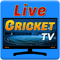 Live Cricket TV 2024