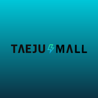 Taeju Industrial Co., Ltd.
