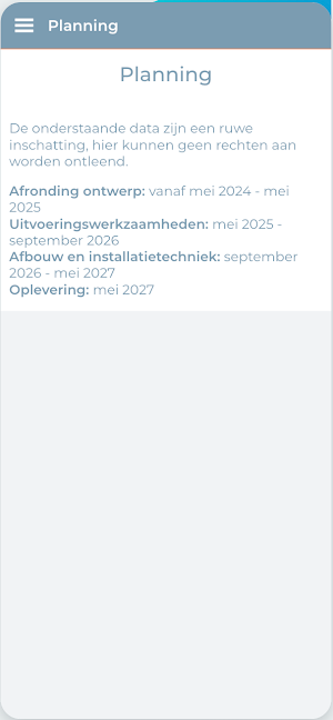 Zwembad Apeldoorn Screenshot 2