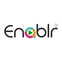 Enablr
