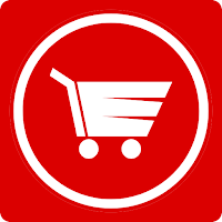 Philippines Online Shopping