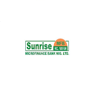 SUNRISE MFB MOBILE