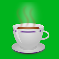 Tea Newz