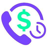 CallPayMin