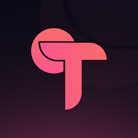 Tempo Alerts