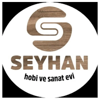 Seyhan Baby Home