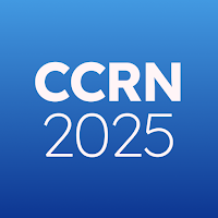 AACN® CCRN Review