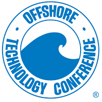 OTC 2024