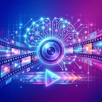 Tutor for HeyGen AI Video