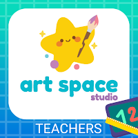Art Space Teacher