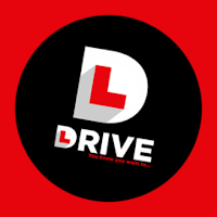 DRIVE Instructor