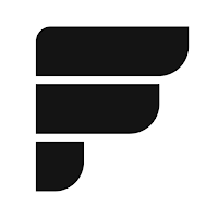 Fleet - Your Auto Marketplace