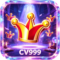 CV999Sunny Farm