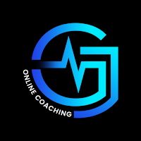 GJ Online Coaching