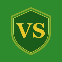 VillagerSocial