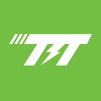TT EV Charging