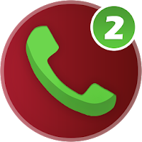 All Call Recorder Automatic Lite