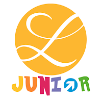 Limes Bank Junior