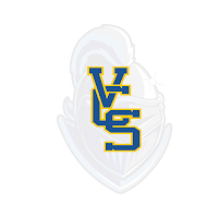 Vance Charter Knights