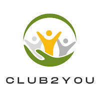 CLUB2YOU