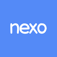 NEXO