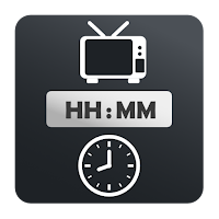 VideoTimer