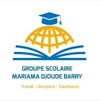 GS Mariama Djouldé Barry