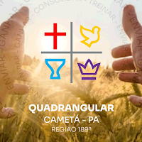 IEQ CAMETÁ