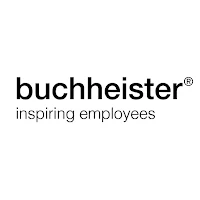 Karl F. Buchheister e.K.