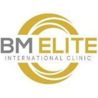 BM Elite