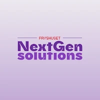 NextGen Solutions