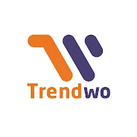 Trendwo - تريندو