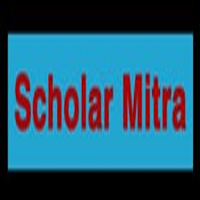 Scholarmitra