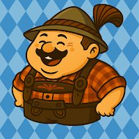 An Sepp sei App