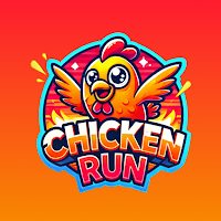 ChickenRun