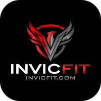 INVICFIT