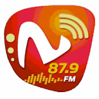 Rádio Noroeste Goiânia