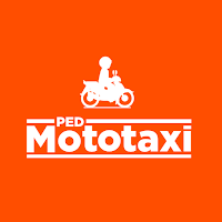 PedMototaxi - Mototaxista