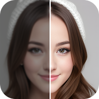 Picsta - AI Photo Enhancer
