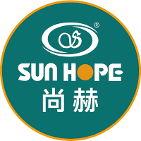 Sunhope