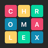 Chromalex