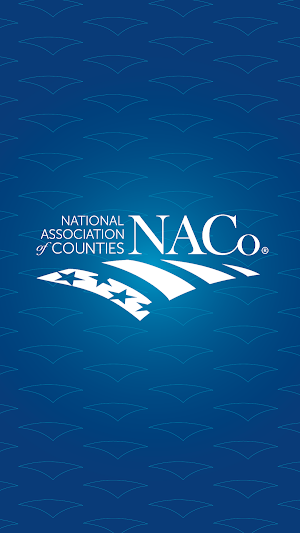 NACo Conference Screenshot 0